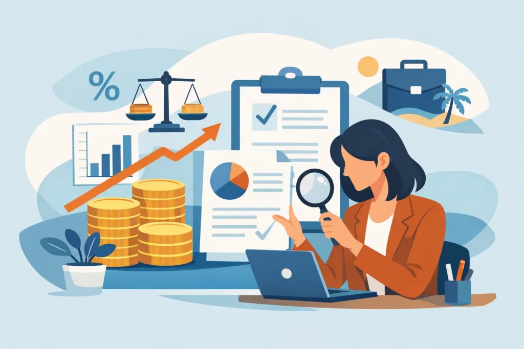 MKB-winstvrijstelling uitleg voor zzp